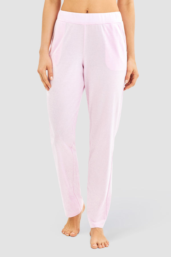 Rosch Pants